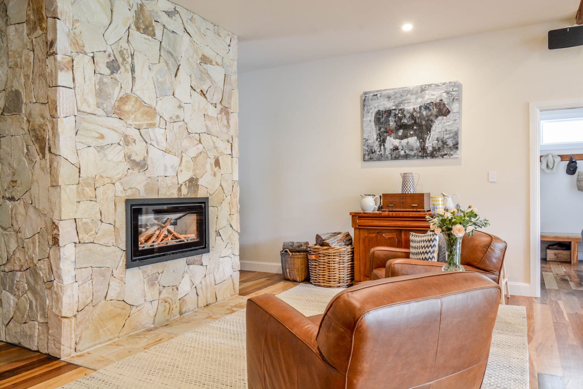 GHC Building Solutions — Contact