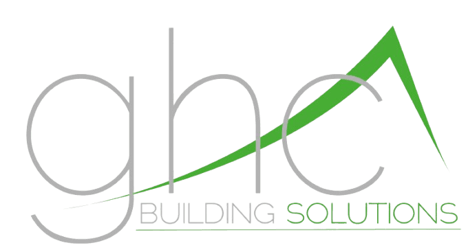 GHC Building Solutions