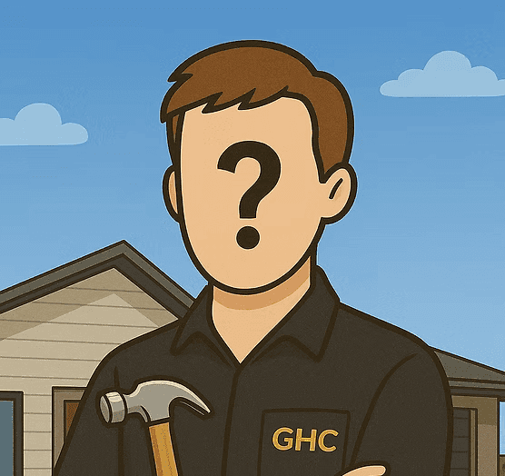Join the GHC team — this could be you