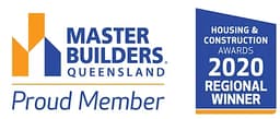 H&C 2020 Regional Winner